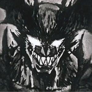 Meet your Posher, Jessey